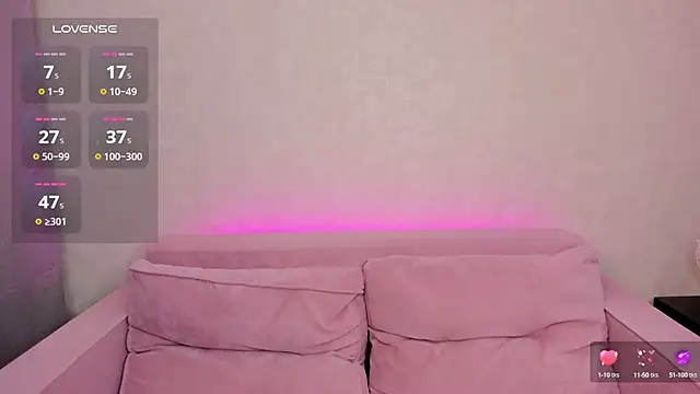 Snapshot of Erika_Carpenter chatting on February 2025 03:04:01 AM Erika Carpenter online show from February 2025 03:04:01 AM