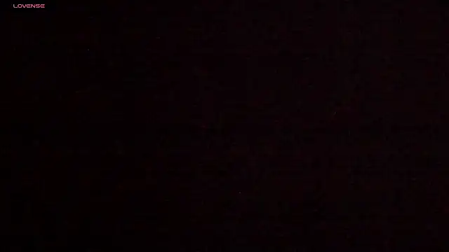 Snapshot of Erika_Carpenter chatting on September 2025 11:43:01 PM Erika Carpenter online show from September 2025 11:43:01 PM