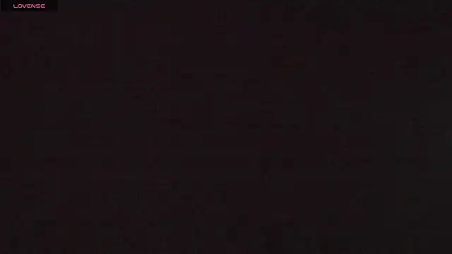 Snapshot of Erika_Carpenter chatting on October 2025 09:45:01 PM Erika Carpenter online show from October 2025 09:45:01 PM