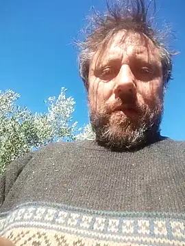 solitoooocam687 online show from March 2026 03:34:01 PM