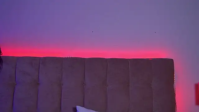 LiliaBianka online show from February 2025 06:29:02 AM