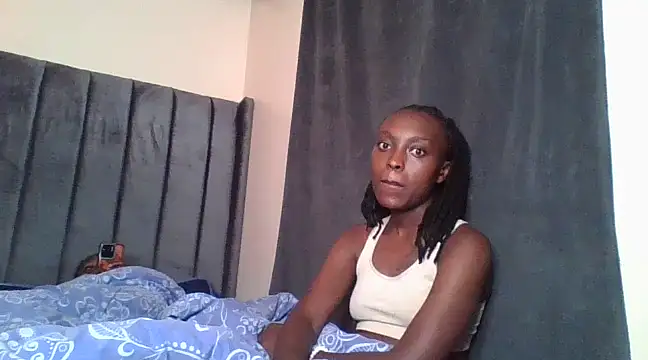 Snapshot of Sexy_nakishaa chatting on December 2024 11:47:01 PM Sexy nakishaa online show from December 2024 11:47:01 PM