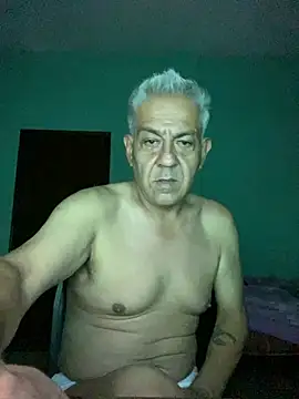 Snapshot of Clau7opez chatting on March 2026 06:39:02 AM Clau7opez online show from March 2026 06:39:02 AM