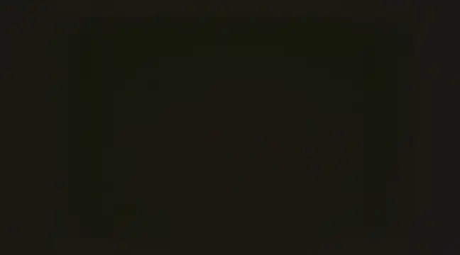 Snapshot of Chitrani- chatting on December 2024 02:25:01 AM Chitrani- online show from December 2024 02:25:01 AM