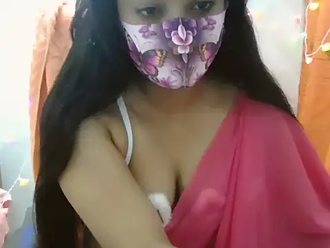 Snapshot of Chitrani- chatting on January 2026 03:36:02 PM Chitrani- online show from January 2026 03:36:02 PM