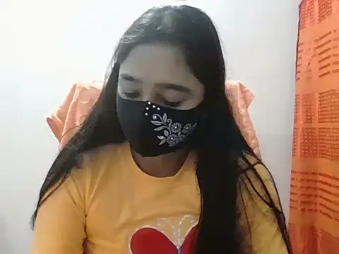 Snapshot of Chitrani- chatting on January 2026 02:11:01 PM Chitrani- online show from January 2026 02:11:01 PM