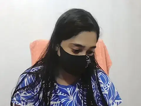 Snapshot of Chitrani- chatting on February 2026 10:31:02 AM Chitrani- online show from February 2026 10:31:02 AM