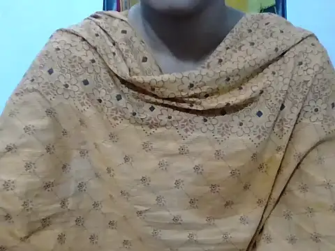 Snapshot of Chitrani- chatting on February 2026 07:14:02 PM Chitrani- online show from February 2026 07:14:02 PM