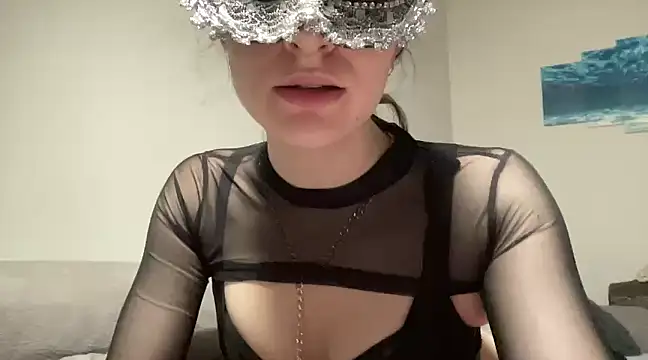 lexihot0000 online show from February 2025 04:10:02 PM