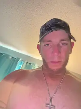 Snapshot of Maxgirthx chatting on October 2025 05:41:02 PM Maxgirthx online show from October 2025 05:41:02 PM