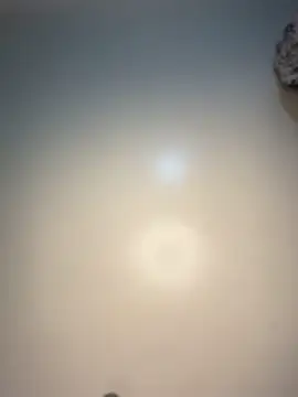 Snapshot of Reecekay chatting on December 2025 06:37:02 PM Reecekay online show from December 2025 06:37:02 PM