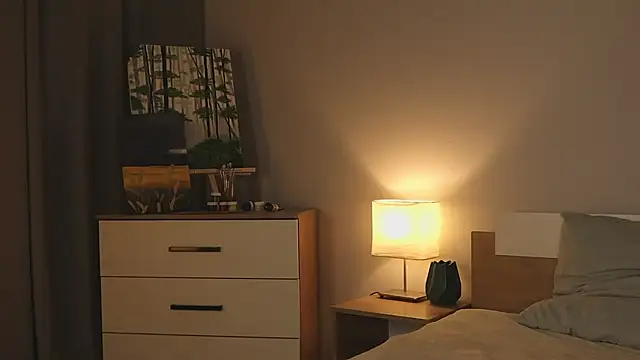 Snapshot of AliceLebel chatting on November 2025 03:45:01 PM AliceLebel online show from November 2025 03:45:01 PM