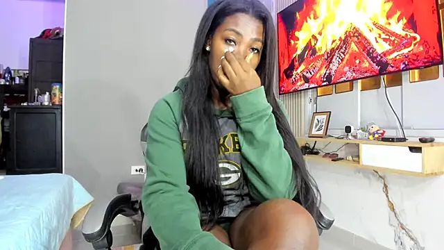 sexyhotblackebony online show from November 2025 02:21:02 PM