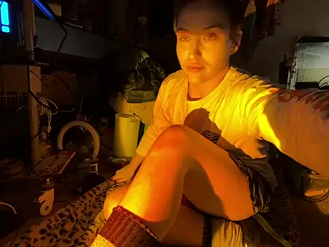 Snapshot of Starving4Cock chatting on February 2025 11:39:02 AM Starving4Cock online show from February 2025 11:39:02 AM