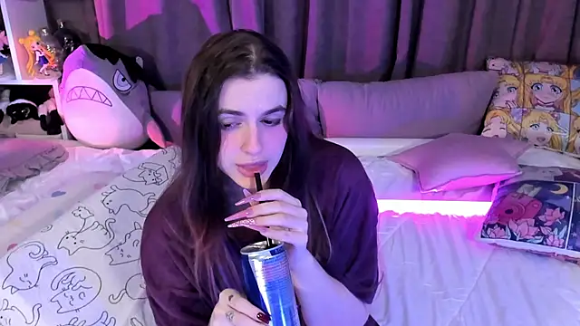 Supaidagaru online show from January 2025 09:55:02 PM