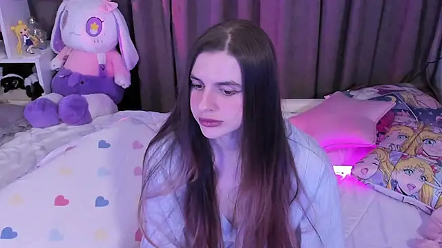 Supaidagaru online show from January 2025 01:11:01 AM