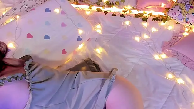 Supaidagaru online show from February 2025 10:13:01 PM