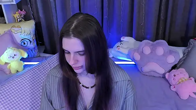 Supaidagaru online show from September 2025 09:53:02 PM