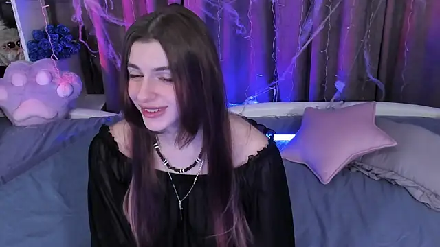 Supaidagaru online show from October 2025 10:09:02 PM