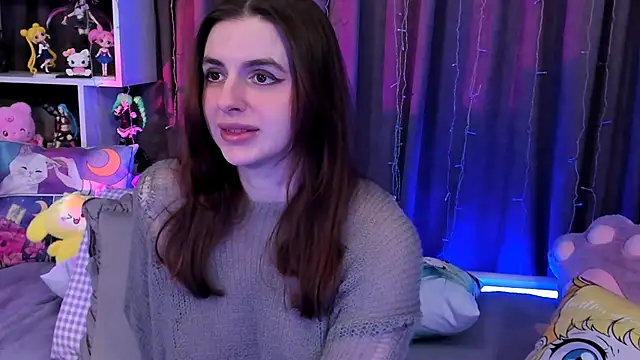 Supaidagaru online show from November 2025 05:01:01 PM