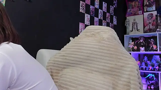 Supaidagaru online show from December 2025 05:07:02 PM