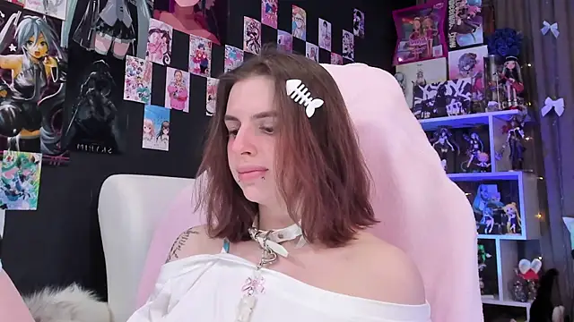 Supaidagaru online show from January 2026 04:53:01 PM