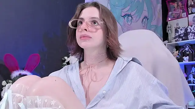 Supaidagaru online show from May 2026 04:45:01 PM