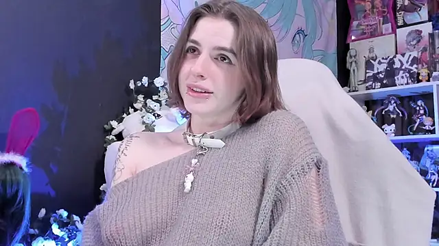 Supaidagaru online show from May 2026 04:56:02 PM