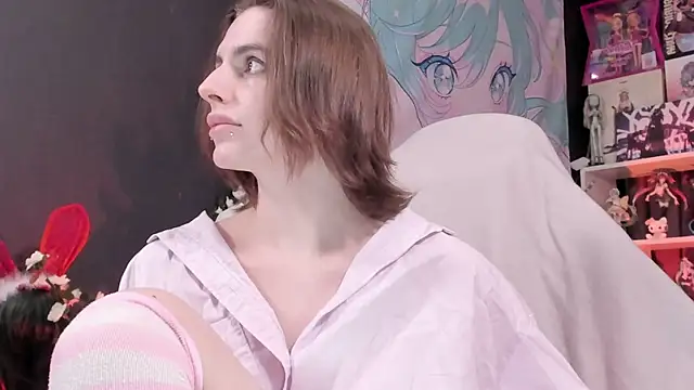 Supaidagaru online show from May 2026 04:56:02 PM