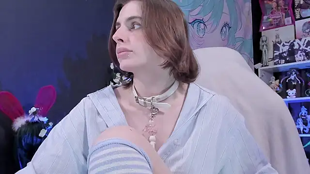 Supaidagaru online show from May 2026 04:47:02 PM