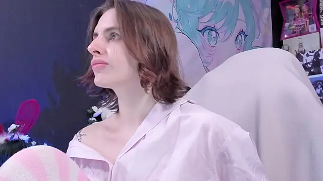 Supaidagaru online show from May 2026 04:47:02 PM