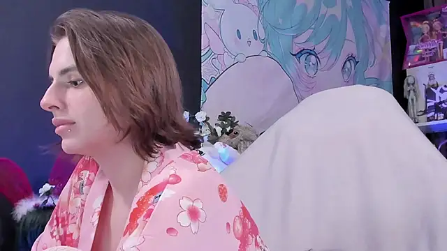 Supaidagaru online show from May 2026 04:34:02 PM