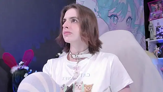 Supaidagaru online show from May 2026 04:44:02 PM