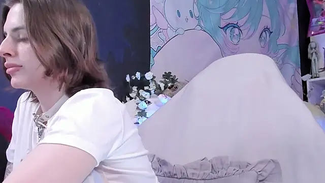 Supaidagaru online show from May 2026 04:45:02 PM