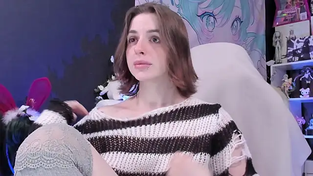 Supaidagaru online show from May 2026 04:48:01 PM
