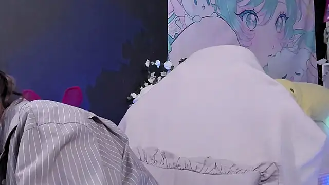 Supaidagaru online show from May 2026 05:44:01 PM