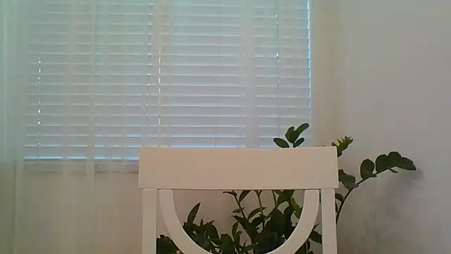 Snapshot of catrinasexy19 chatting on December 2024 09:30:02 PM catrinasexy19 online show from December 2024 09:30:02 PM