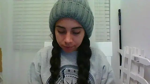 Snapshot of catrinasexy19 chatting on January 2025 02:58:02 AM catrinasexy19 online show from January 2025 02:58:02 AM