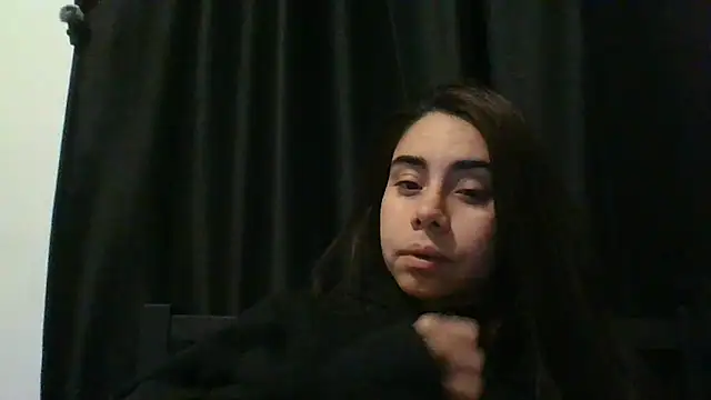 Snapshot of catrinasexy19 chatting on March 2025 06:21:02 AM catrinasexy19 online show from March 2025 06:21:02 AM