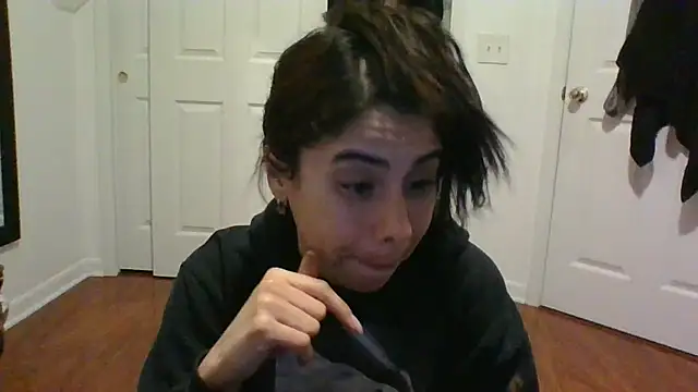 Snapshot of catrinasexy19 chatting on March 2025 03:09:02 AM catrinasexy19 online show from March 2025 03:09:02 AM