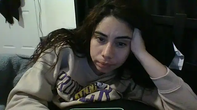 Snapshot of catrinasexy19 chatting on March 2025 10:37:02 PM catrinasexy19 online show from March 2025 10:37:02 PM