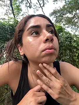 Snapshot of catrinasexy19 chatting on September 2025 07:37:01 PM catrinasexy19 online show from September 2025 07:37:01 PM