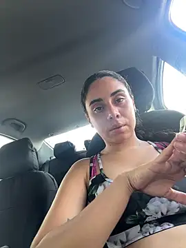 Snapshot of catrinasexy19 chatting on November 2025 07:59:02 PM catrinasexy19 online show from November 2025 07:59:02 PM