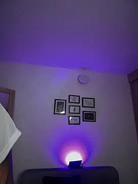 JoselinFlower  online show from February 2025 03:14:02 AM