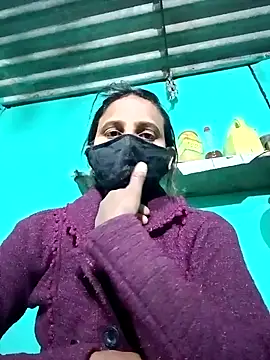 Snapshot of Baby__Shreya chatting on December 2024 10:56:01 PM Baby Shreya online show from December 2024 10:56:01 PM