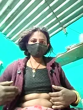 Snapshot of Baby__Shreya chatting on December 2024 11:08:02 PM Baby Shreya online show from December 2024 11:08:02 PM