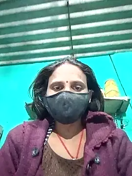 Snapshot of Baby__Shreya chatting on December 2024 02:46:02 PM Baby Shreya online show from December 2024 02:46:02 PM