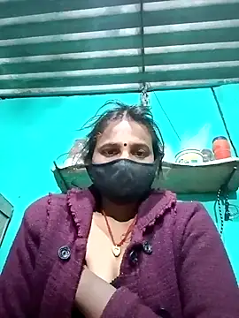 Snapshot of Baby__Shreya chatting on December 2024 11:26:02 PM Baby Shreya online show from December 2024 11:26:02 PM