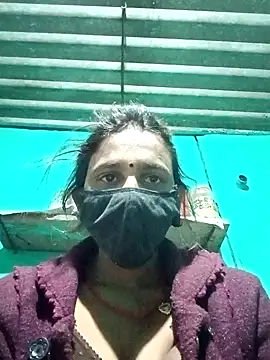 Snapshot of Baby__Shreya chatting on December 2024 11:34:02 PM Baby Shreya online show from December 2024 11:34:02 PM