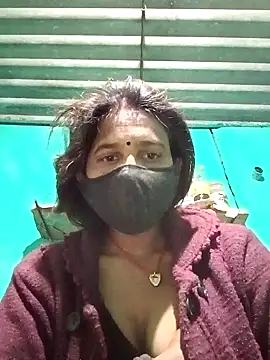 Snapshot of Baby__Shreya chatting on December 2024 11:20:01 PM Baby Shreya online show from December 2024 11:20:01 PM